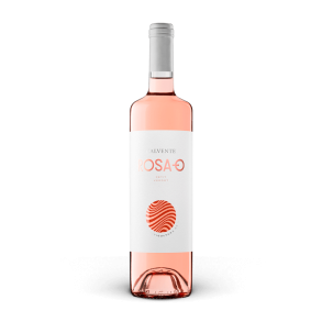 Ros&eacute;vine