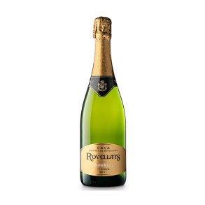 CAVA - IMPERIAL RESERVA BRUT