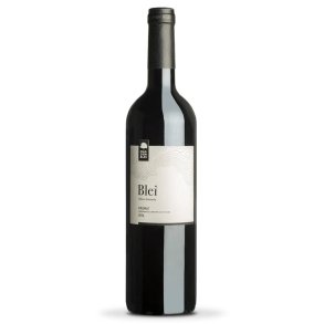 BLEI 2017 � PRIORAT