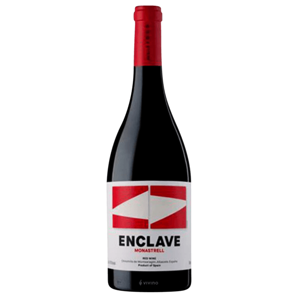 ENCLAVE 2017 � ALBACATE