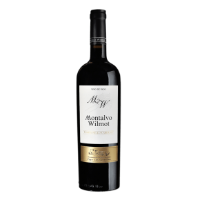 PAGO LOS CERILLOS � TEMPRANILLO/CABERNET 2020 � CASTILLA LA MANCHA