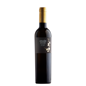 ARM�N DOCE - DESSERTVIN 50 CL.