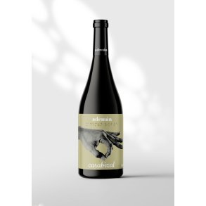 ADEM�N CARABIZAL ROBLE 2023