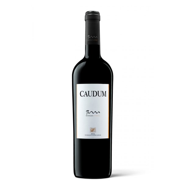 CAUDUM 2018 � RIOJA