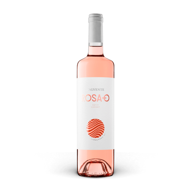 ROSA-O ROS�VIN 2023