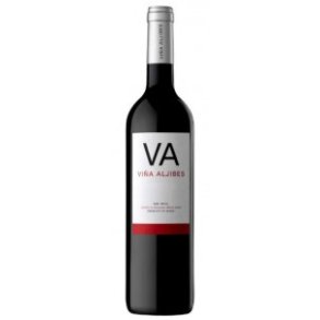 VI�A ALJIBES 2020 - ALBACETE